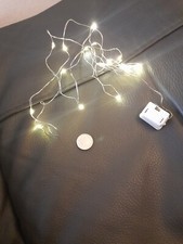 Dolls House Miniature Micro