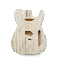 Telecaster guitar body - telecaster, –