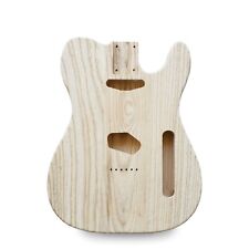 Telecaster Guitar Body –