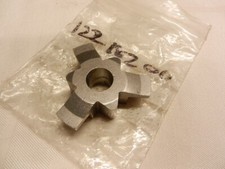 DOLMAR CLUTCH HUB ASSEMBLY