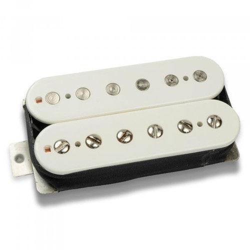 Tonerider ac4 alnico - ac4,