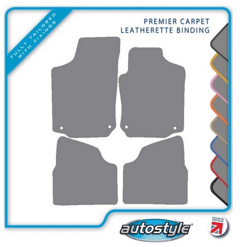 Fits vauxhall corsa - vauxhall,