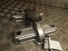 Suzuki GS500E GS500 E Engine Rocker Cover 