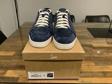 christian louboutin rantulow