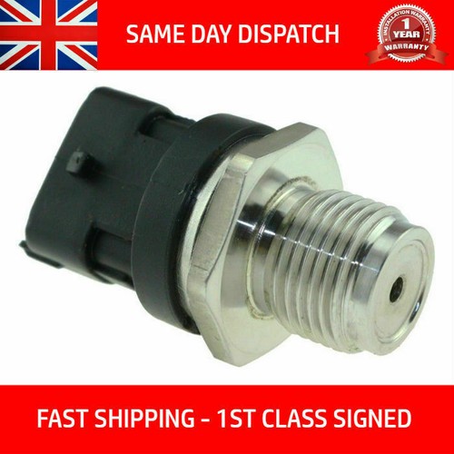 New fits vauxhall opel - fits,