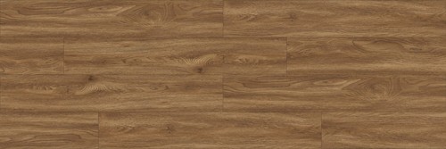 Harmony 8mm laminate flooring - laminate,