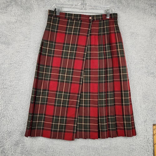 Vintage marks spencer skirt - vintage, &