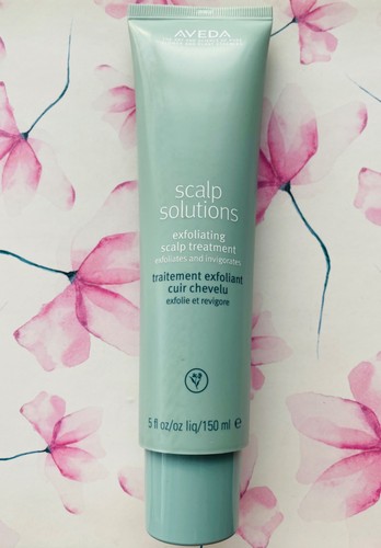 Aveda scalp solutions - aveda,