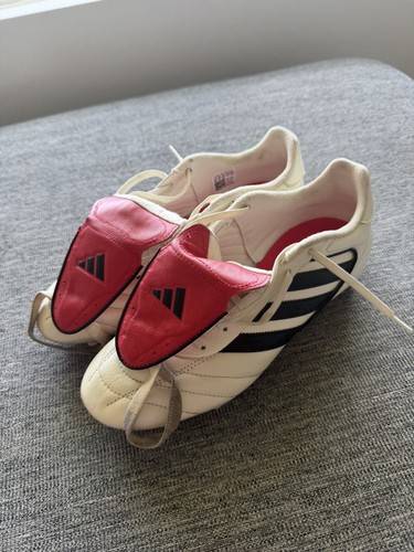 Adidas copa gloro firm - gloro,