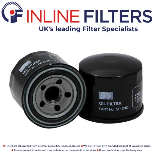 Filter kit for mitsubishi - filter,
