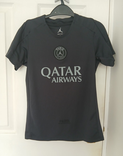 Jordan psg dri fit 137 - jordan, 137-147cm