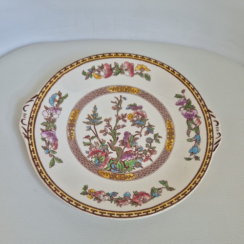 Vintage washington pottery - vintage,