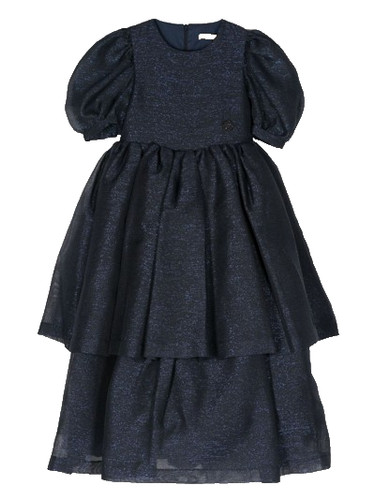 Elie saab 675 girls - saab,