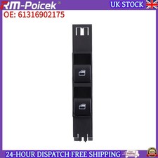 New 61316902175 For BMW 3 Ser