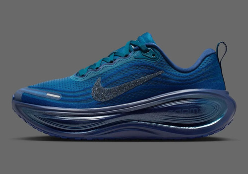 Women nike vomero plus - nike,