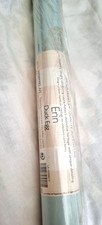 1 Roll Laura Ashley Home Erin