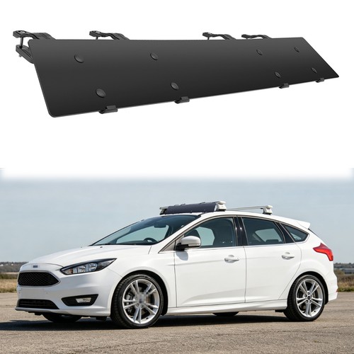 Top roof rack cross - cross, bar