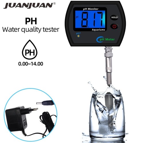 New meter for - new,