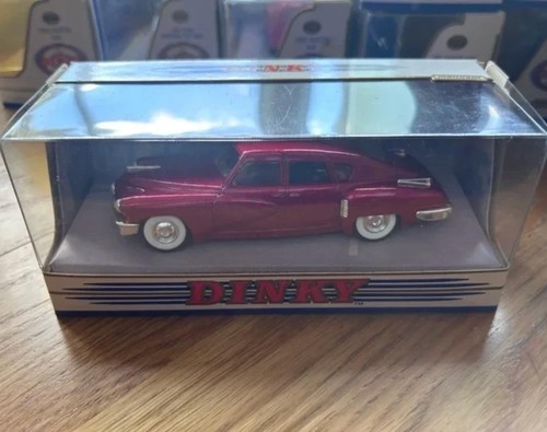 Matchbox cars die - cars, the