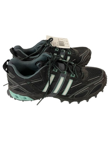 Adidas kanadia womens - tr, 3