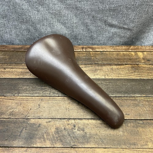 Vintage fujita conpy boy - fujita,