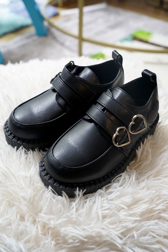 Koi footwear kids lil tads - kids, lil'