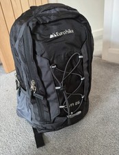 Eurohike nova litre - 25,