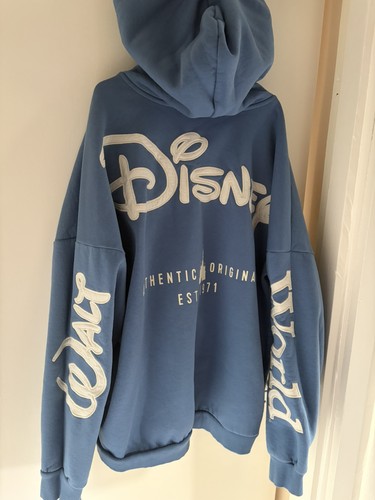Genuine walt disney - genuine, world