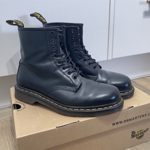 Marten 1460 hole - 1460,