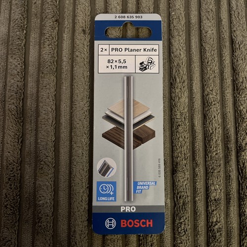 Bosch 608 635 - 2.608.635.903, pro