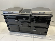 EVERHOT 160i UNUSED DISPLAY