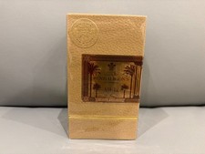 Penhaligon's AlUla eau de