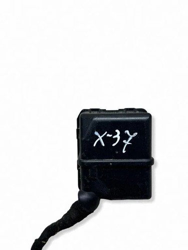 Passat variant 3c5 fuse - passat, b6