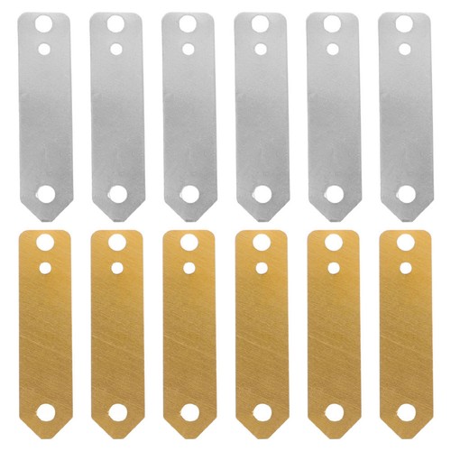 Pcs electroplating supplies - pcs,