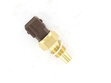 Genuine FUELPARTS Temperature
