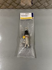 AP Racing CP6467-218PRME:S