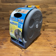 Hozelock Compact Reel 2415