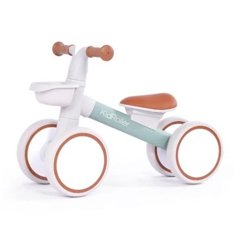 Kid balance bikes - balance, year