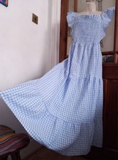 BNWT Sheered Elasticated