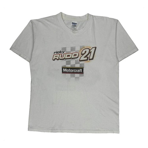Motorcraft gildan nascar - motorcraft,