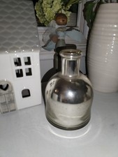 The White Company Mercury Vase