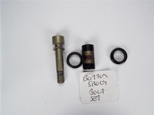 2012 SPECIALIZED CAMBER -