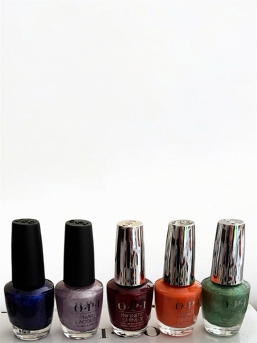 Clearance opi nail laquer - laquer, and