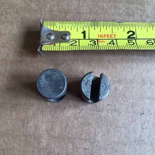Bsa triumph conical hub front - bsa,