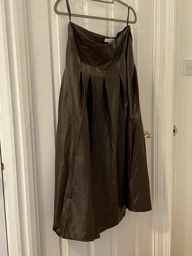 Women size marks and - 12,