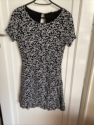 Jack wills women dress size - wills,