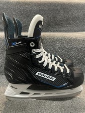 Bauer X-LP ice Hockey Skates
