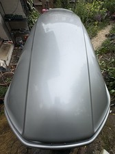 Thule Atlantis 780 Roof Box