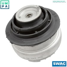 MOUNTING ENGINE 62 94 3764 FOR