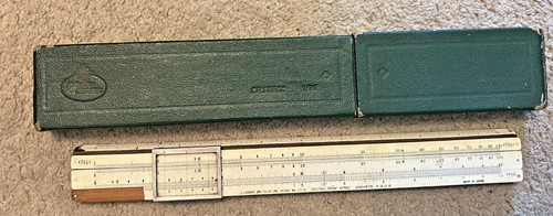 Vintage faber castell - vintage,